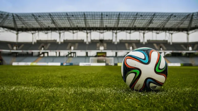 tamil-nadu-pe-teacher-kicks-slaps-and-pulls-hair-of-footballers-after-losing-school-match-suspended-viral-video